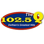 102.5 The Q