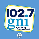 102.7 GNI