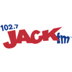 102.7 Jack FM Baltimore