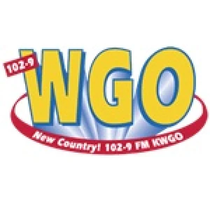 102-9 WGO
