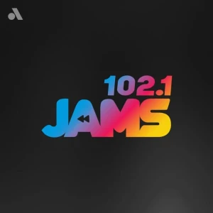 102 JAMS