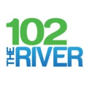 102 The River