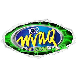 102 WVAQ