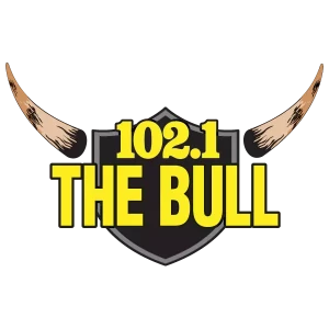 102.1 The Bull