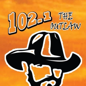 102.1 The Outlaw