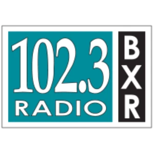 102.3 BXR