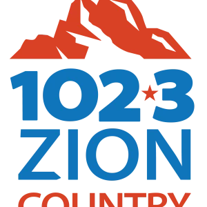 102.3 Zion Country