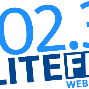 102.3 Lite FM