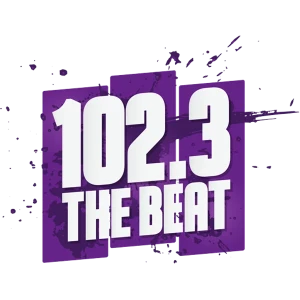102.3 The Beat