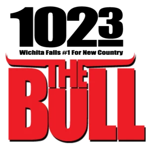 102.3 The Bull