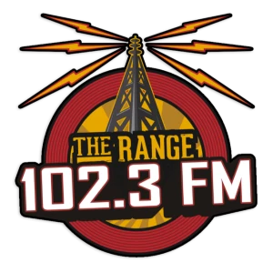 102.3 The Range
