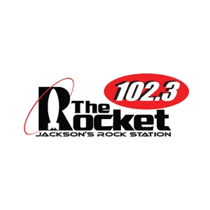 102.3 The Rocket