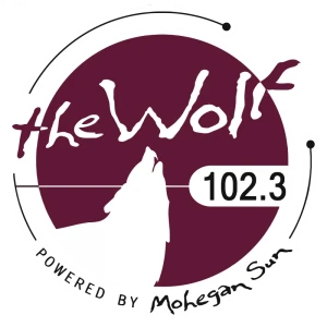 102.3 The Wolf