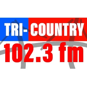 102.3 Tri-Country