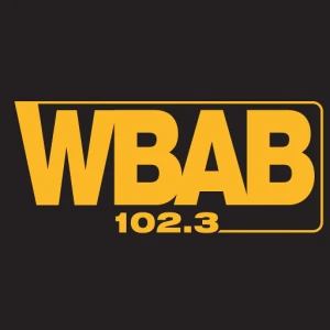 102.3 WBAB