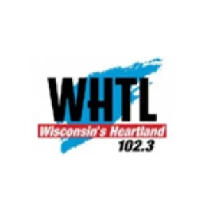 102.3 WHTL