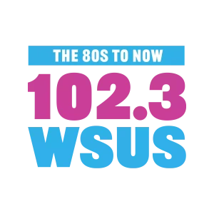 102.3 WSUS