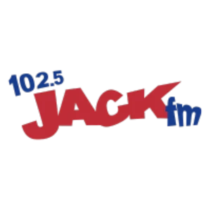 107.3 & 102.5 Jack FM
