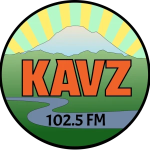 KAVZ-LP