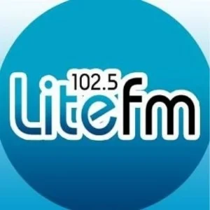 LiteFM 102.5