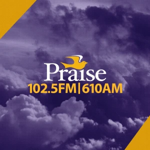 Praise 102.5