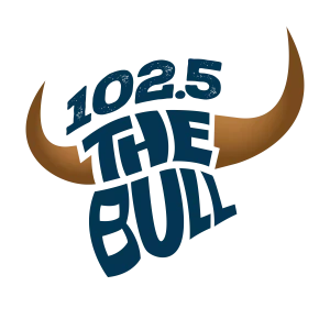 102.5 The Bull