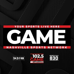 102.5 The Game