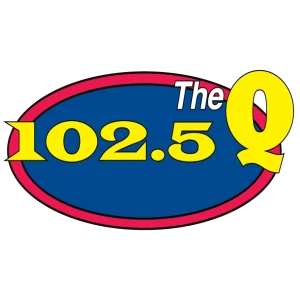 102.5 The Q