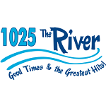 1025 The River