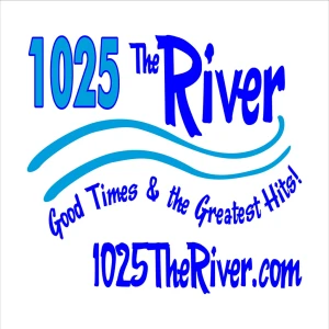 1025 The River