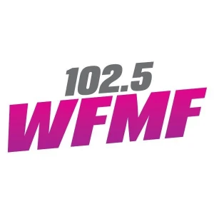 102.5 WFMF