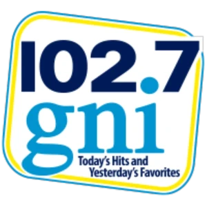 102.7 GNI