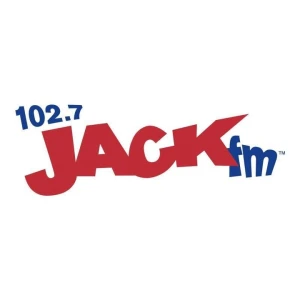 102.7 Jack FM