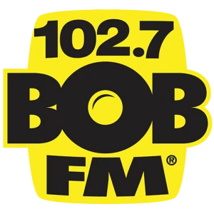 102.7 Bob FM