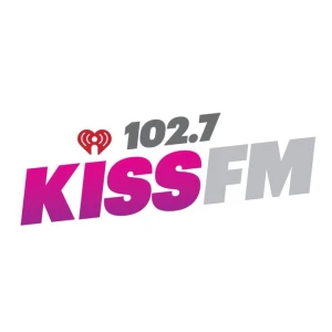 Kkcw K103 Portland live radio KKCW