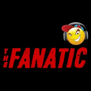 102.7 The Fanatic