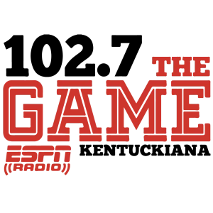 102.7 The Game