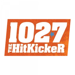 102.7 The Hitkicker