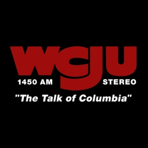 102.7 The Pearl