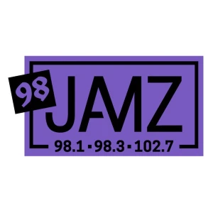 98 Jamz