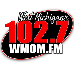102.7 WMOM