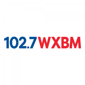 102.7 WXBM