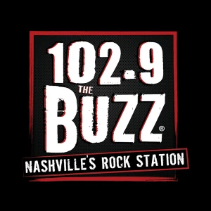 102.9 The Buzz
