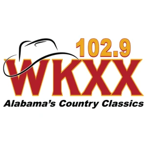 102.9 WKXX