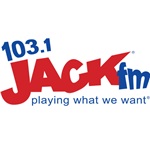 103.1 Jack FM