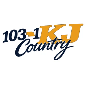 103-1 KJ Country