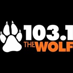 103.1 The Wolf Islip