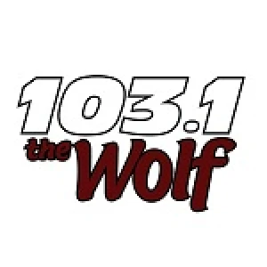 103.1 The Wolf Tallahassee