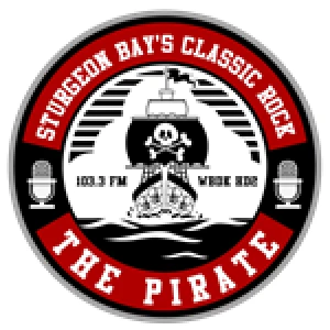 103.3 The Pirate