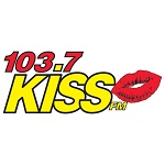 103.7 KISS-FM WXSS